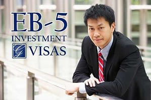 EB-5投资移民律师